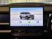 Jetour T2 1.5T i-DM PHEV - Thumbnail 15