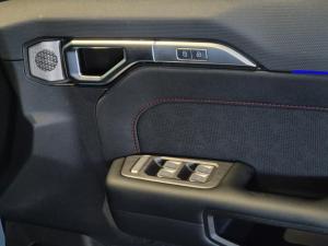 Jetour T2 1.5T i-DM PHEV - Image 16