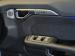 Jetour T2 1.5T i-DM PHEV - Thumbnail 16