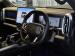 Jetour T2 1.5T i-DM PHEV - Thumbnail 17