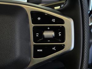 Jetour T2 1.5T i-DM PHEV - Image 18