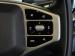 Jetour T2 1.5T i-DM PHEV - Thumbnail 18