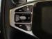 Jetour T2 1.5T i-DM PHEV - Thumbnail 19