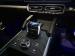 Jetour T2 1.5T i-DM PHEV - Thumbnail 20