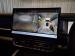 Jetour T2 1.5T i-DM PHEV - Thumbnail 21
