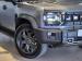 Jetour T2 1.5T i-DM PHEV - Thumbnail 22