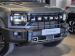Jetour T2 1.5T i-DM PHEV - Thumbnail 23