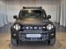 Jetour T2 1.5T i-DM PHEV - Thumbnail 2