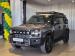 Jetour T2 1.5T i-DM PHEV - Thumbnail 3