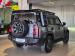Jetour T2 1.5T i-DM PHEV - Thumbnail 4