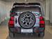 Jetour T2 1.5T i-DM PHEV - Thumbnail 5