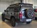 Jetour T2 1.5T i-DM PHEV - Thumbnail 6