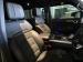 Jetour T2 1.5T i-DM PHEV - Thumbnail 8