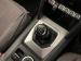Volkswagen Amarok 2.0TDI 125KW 4MOT Life D/C - Thumbnail 10