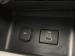 Volkswagen Amarok 2.0TDI 125KW 4MOT Life D/C - Thumbnail 11