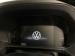 Volkswagen Amarok 2.0TDI 125KW 4MOT Life D/C - Thumbnail 13