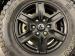 Volkswagen Amarok 2.0TDI 125KW 4MOT Life D/C - Thumbnail 14