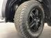 Volkswagen Amarok 2.0TDI 125KW 4MOT Life D/C - Thumbnail 15
