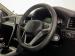 Volkswagen Amarok 2.0TDI 125KW 4MOT Life D/C - Thumbnail 16