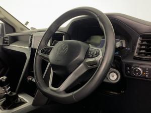 Volkswagen Amarok 2.0TDI 125KW 4MOT Life D/C - Image 16