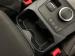 Volkswagen Amarok 2.0TDI 125KW 4MOT Life D/C - Thumbnail 17