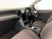 Volkswagen Amarok 2.0TDI 125KW 4MOT Life D/C - Thumbnail 18
