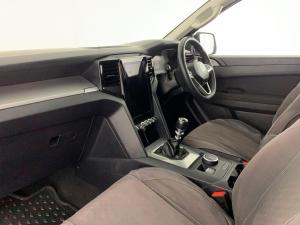 Volkswagen Amarok 2.0TDI 125KW 4MOT Life D/C - Image 18