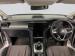 Volkswagen Amarok 2.0TDI 125KW 4MOT Life D/C - Thumbnail 19