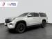 Volkswagen Amarok 2.0TDI 125KW 4MOT Life D/C - Thumbnail 1