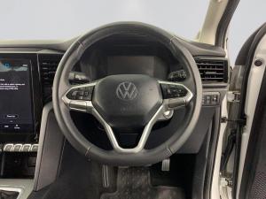 Volkswagen Amarok 2.0TDI 125KW 4MOT Life D/C - Image 20