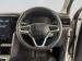 Volkswagen Amarok 2.0TDI 125KW 4MOT Life D/C - Thumbnail 20