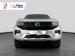 Volkswagen Amarok 2.0TDI 125KW 4MOT Life D/C - Thumbnail 2