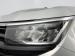 Volkswagen Amarok 2.0TDI 125KW 4MOT Life D/C - Thumbnail 3
