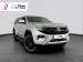 Volkswagen Amarok 2.0TDI 125KW 4MOT Life D/C - Thumbnail 4