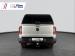 Volkswagen Amarok 2.0TDI 125KW 4MOT Life D/C - Thumbnail 5