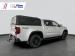 Volkswagen Amarok 2.0TDI 125KW 4MOT Life D/C - Thumbnail 6