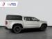 Volkswagen Amarok 2.0TDI 125KW 4MOT Life D/C - Thumbnail 7