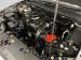 Volkswagen Amarok 2.0TDI 125KW 4MOT Life D/C - Thumbnail 8