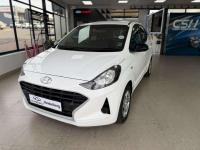 Thumbnail Hyundai Grand i10 1.0 Motion Cargo P/V