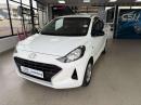 Thumbnail Hyundai Grand i10 1.0 Motion Cargo P/V