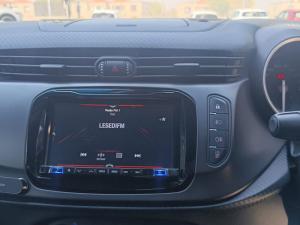 Alfa Romeo Giulietta 1750TBi Veloce - Image 22