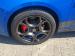 Alfa Romeo Giulietta 1750TBi Veloce - Thumbnail 5