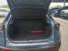Mazda CX-30 2.0 Individual - Thumbnail 10