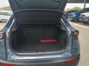Mazda CX-30 2.0 Individual - Image 10