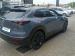 Mazda CX-30 2.0 Individual - Thumbnail 11