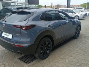 Mazda CX-30 2.0 Individual - Image 11