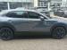 Mazda CX-30 2.0 Individual - Thumbnail 12