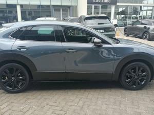 Mazda CX-30 2.0 Individual - Image 12