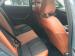Mazda CX-30 2.0 Individual - Thumbnail 13