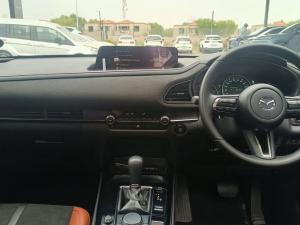 Mazda CX-30 2.0 Individual - Image 14